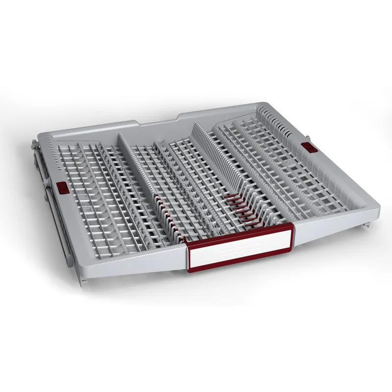 Sertar Vario 2 Z786DB04, Neff